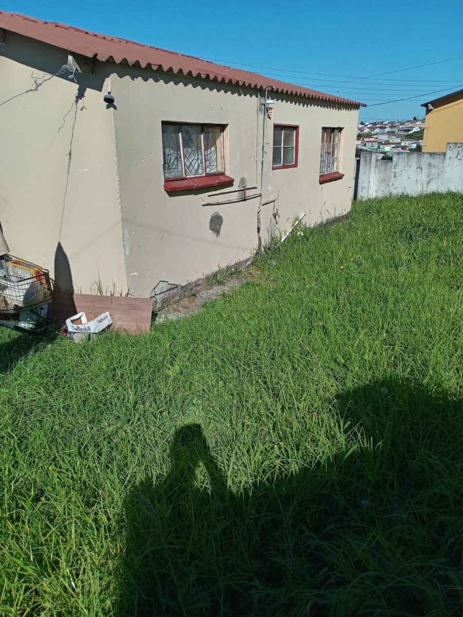 2 Bedroom Property for Sale in Mdantsane Nu 13 Eastern Cape